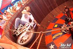 wall of death 37.jpg